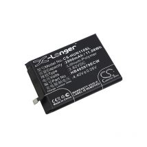 NX - Batterie téléphone, smartphone, GSM pour Huawei 3.82V 2900mAh - HB405979ECW