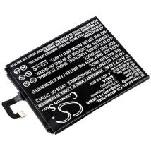 Nx - Batterie téléphone, smartphone, gsm pour Xiaomi 3.85V 3000mAh - BM3A