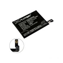 Batterie téléphone, smartphone, gsm pour Redmi 3.85V 3900mAh - BN45 - NX