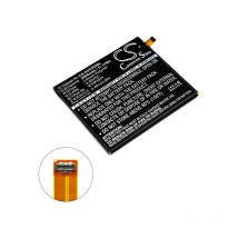 Batterie téléphone, smartphone, gsm pour Asus 3.85V 2900mAh - 0B200-02000500C11P15 - NX