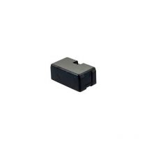 Batterie tondeuse robot Husqvarna 593247301