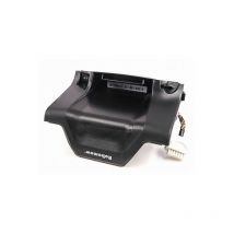 Robomow - Batterie tondeuse robot / Cub Cadet MRK7005A-ET