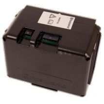 Batterie TYP19 18V 8,4AH 531293701 original Husqvarna
