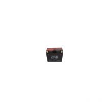 Batterie CBTX4L-BS 12 Volts 3 Ampères