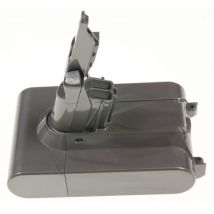 Batterie V7 Pour Aspirateur Dyson