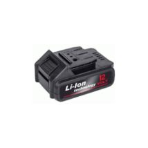 Valex - Batterie Family-tech 12v Et 0,8 Ah
