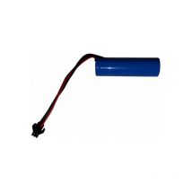 Batterie pour projecteur stak - Velamp