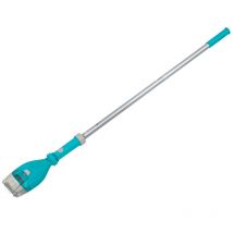 Bestway - Poolsauger AquaTech akkubetrieben 150 cm