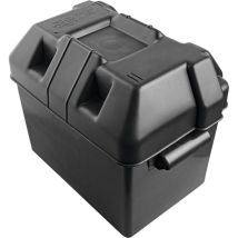 Haba Batteriekasten Klein