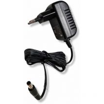 Batterieladegerät für Batterie saugen Niklas Nerone Cordless 10 lt.