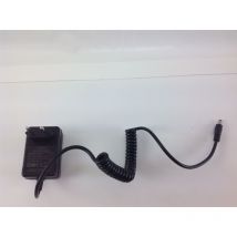 Batterieladegerät für Loncin st 170 ls OHV-Motor Elektrostart 118204152/0