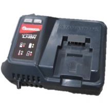 Batterieladegerät Maruyama CH60Li-V 60 v 4,0 Ah