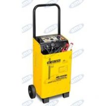 AMA - Batterieladegerät SC80/900 230V50HZ 1,7/16,8KW universal 85491