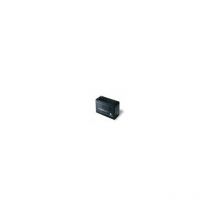 King Gates - Batteries 12 v pour moteur de barrière open 4000 et 6000.