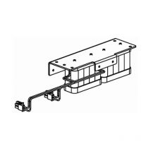 Batteries d'alimentation sans interruption 24 v KS902BAT2 pour Ks200Hd Ditec entrematic KS902BAT2
