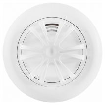 Ultrafire - Battery Heat Alarm UBH1