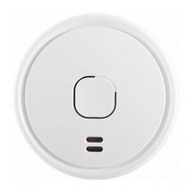 UBS1 - Battery Optical Smoke Alarm 5 Year Warranty - Ultrafire