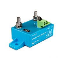 Protecteur de batterie BatteryProtect 12/24V 65A Victron