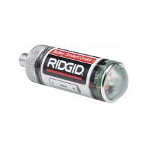 Ridgid - Battery Remote Transmitter (512 Hz Sonde) 16728 RID16728