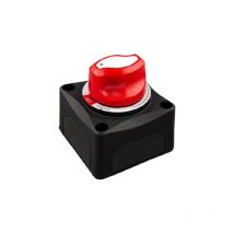 Battery switch on/off 275A pour systeme jusqu à 48V