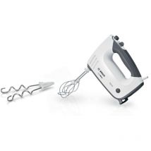 Mixeur plongeant Bosch mfq 37400 - Marque : Bosch ean : 4242005419401