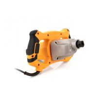 Mélangeur Smart365 1600 W Pour Peintures Et Vernis, Sm-02-031600