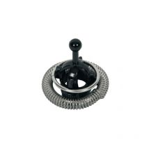 BATTEUR AEROCCINO pour PIECES PREPARATION CULINAIRE PETIT...