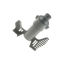 Batteur robot cuiseur cook expert Magimix 501952