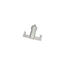 Batteur C3100/3200 - 17421 - Magimix