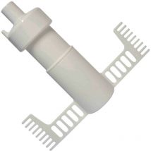 Batteur CS4200xl - Robot ménager Magimix