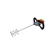 Atika Mélangeur 1800w M14 2 Vitesses Rw 1800-2