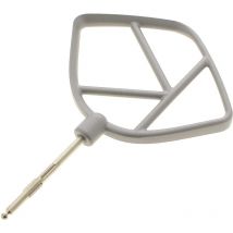 Kenwood - Batteur k kw706903 - robot