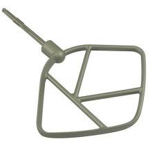 Kenwood - Fouet pour robot KW715921