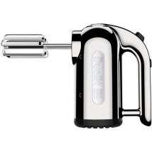 Dualit - Batteur électrique 400w 89320