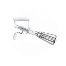 Batteur à manivelle quotidien Ghidini