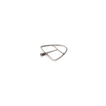 Malaxeur pour robot Masterchef Gourmet moulinex - MS-0A13244