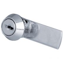 Batteuse 1/2 tour 2S clips Ronis 4900-01