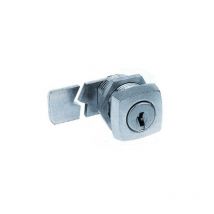 Batteuse 1275 Argent 16 0 à 12 mm