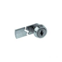 Batteuse 6600-01 Argent 12 0 à 5 mm