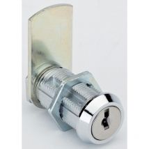 Batteuse 911C – v avec came 911