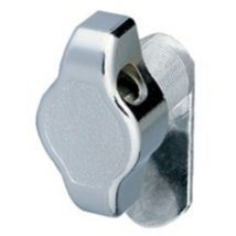 Batteuse cad type 22500-05 Ronis GRA/TSS-041001