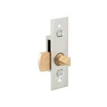 Batteuse edf réversible 202U inox import - 447