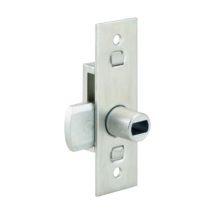 Batteuse gdf réversible 2011 Blindomax 207