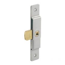 Batteuse plaquer inox 40620S/G Couillet