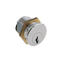 Batteuse ptt/edf sans came Argent