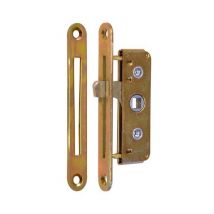 Batteuse regla. map 220