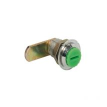 Batteuse fixation ecrou came droite symo Notre Selection HAF/235-88-620