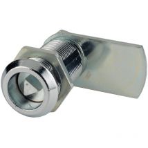 Batteuse à triangle CNOM1 type 911-250 a Ronis 11500