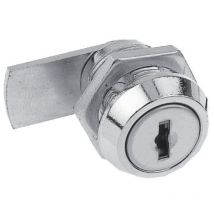 Batteuse Type 1700-57 1/2 Tour - Ronis - 15802