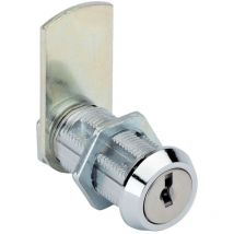 Batteuse 911 C 1/2 tour sur numéro 2131A - RONIS - 10702